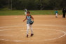 20120421019.jpg